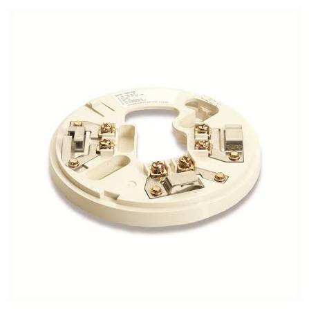 Hochiki YBN-R/6 Reflective Beam Smoke Detector