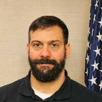 Louis Maida's Instagram, Twitter & Facebook