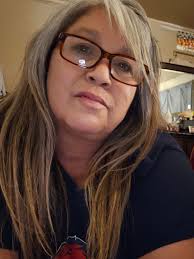 Free to anyone come get them