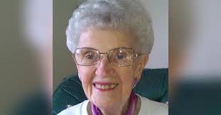 Mrs. Veronica M. Paprocki Obituary