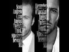 8 Hawaii five o ideas