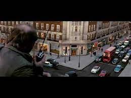 English:info:the bank job is an upcoming 2008 film based on a 1971 true life heist of a bank in baker street, london that resulted in no arrests and no. The Bank Job Trailer Youtube