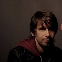 Danny Roos Email & Phone Number