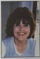 Belia Godinez Obituary (1930