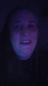 Let it be...😊by the Beatles, Hope you enjoy it..had distractions my midget  heathens were smiling at me from the corners one's excuse was getting  goldfish out of her teeth...😂