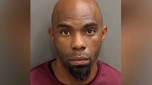 Oak Ridge High employee accused of sexually battering student in office,  classrooms