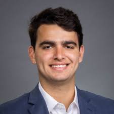 I just finished 4 amazing years at The George Washington University as an  undergraduate with a Bachelor of Science in Accountancy and a Concentration  in Finance.