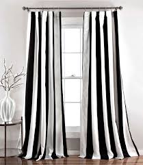 Black And White Striped Curtains Ikea 5 Fair Tips Curtains Divider Master Bath Curtains Divider Master Bath Navy Curtains Kitchen Beige Living Room Curtains Gr Striped Room Curtains Black Curtains