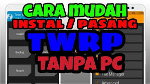 Jul 29, 2021 · the download and install backup android apk for root samsung j110g tanpa pc in android version: Bottlestonightapp Com