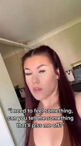 you’ve gotta laugh 🙂🙃 #dancer #musicaltheatre #performer