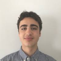 20+ "Thomas Cray" profiles