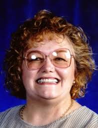 Obituary for Annette (Wilson) Doyle (Sympathy)