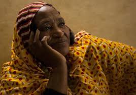 Live Review: The Chameleons