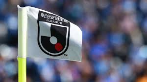 名前 name 生年月日 出生地 1級登録年度 国際登録 j1主 j1副 j2主 j2副 j3主 j3副 ＜主審＞59: Jãƒªãƒ¼ã‚°å…¨56ã‚¯ãƒ©ãƒ–ç›£ç£äººäº‹æƒ…å ± 2020 J1 J2 J3 Goal Com