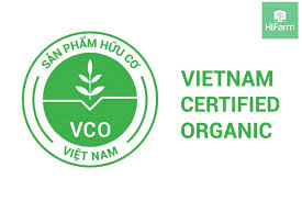 Chứng nhận nông sản sạch, an toàn, phổ biến - HiFarm