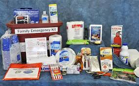 Takwim cuti sekolah 2020 senarai cuti umum dan cuti perayaan di malaysia. 15 Barang Medicine Box Perlu Disediakan Sempena Cuti Sekolah Hari Raya