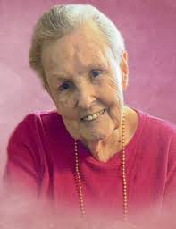 Shirley Keaton Obituary July 31, 2025