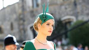 2 days ago · last modified on jul 25, 2021 12:45 bst rachel avery lady kitty spencer wedding: Kitty Spencer Will Heiraten Bittere Wahrheit Hinter Der Royals Verlobung News De