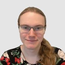 11 Best Freelance Qt Developers for Hire in May 2025