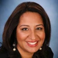 40+ "Michelle Denise" profiles