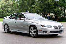 Image result for Galaxy Silver 2004 Pontiac