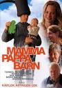 Mamma pappa barn (2003) - IMDb