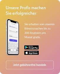 Wann öffnet die börse und wann schließt sie? Wann Offnet Die Borse Offnungszeiten Ubersicht Nextmarkets