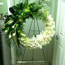 Your search for the best funeral flower arrangements near me easily ends with us. 25 Unique Funeral Flowers Ideas On Pinterest Funeral Funeral Flowers Near Me Funeral Flower Arrangements Funeral Flowers Funeral Floral Arrangements