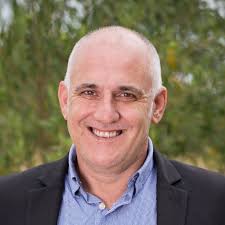 Michael Spring, Agent at Eview Group