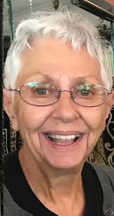 Obituary for Ellen Marie (Rugnetta) Carmichael