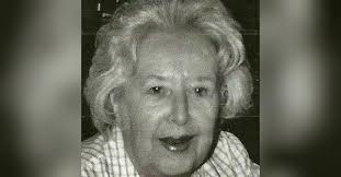 Mrs Gayle Barnum Obituary