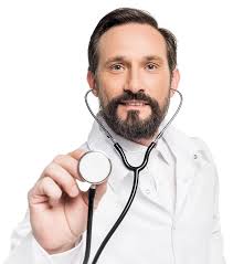 Poliambulatorio medico padova