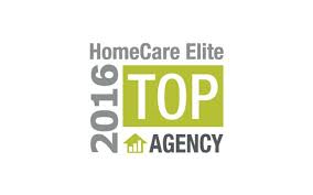 We're one of new york's fastest growing and most respected home health care agencies. Heartland Home Health Care Serving Northeast Ohio Named As A Top Agency Of The 2016 Homecare Elite Balance
