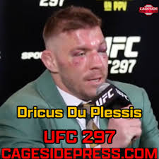 Drakkar Klose On Training With Wife Cortney Casey, Wants Fight In Dec, MMA  Lab Team, Sean O'Malley by Cageside Press