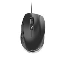CadMouse Compact