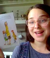 Sandra Posner's Instagram, Twitter & Facebook