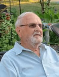 Earl F. Hume Obituary