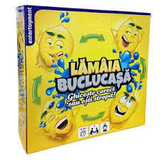 Jocuri pentru fete joaca jocuri online gratuite matthias. Cel Mai Bun Joc Pentru Copii Recenzii In Martie 2021