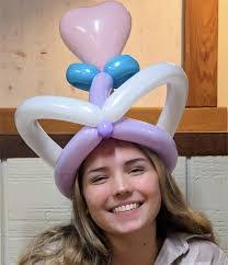 Jesse Gosnell's Instagram, Twitter & Facebook