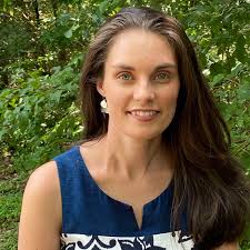 Compleat Real Estate Services