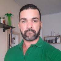 200+ "Barbosa Luz" profiles