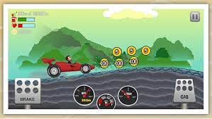 Have a lot of fun with the best racing in the mountains. Car Race Hill Racing For Android Apk Download