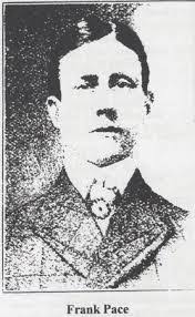 Vanessa Mauldin's Instagram, Twitter & Facebook