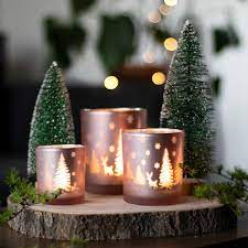 The christmas catalog from lakeside collection highlights gifts, home decor, outdoor products, pet gifts, tree trimming. All Your Christmas Decorations 24 7 Online Available