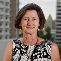 Laura Liska's Instagram, Twitter & Facebook