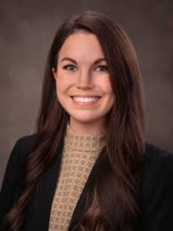 Pediatric Dentist in Huntersville