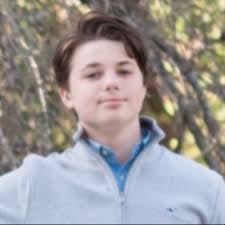 Masco Boys Soccer Fundraiser 2021