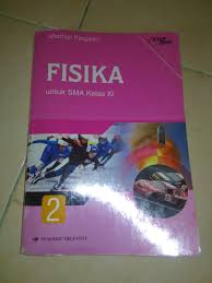 Fisika untuk sma/ma kelas x book. Download Buku Fisika Kelas 11 Marthen Kanginan Pdf Berbagai Buku