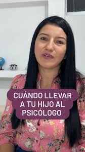 potencialhumano te ofrecemos el servicio de consulta de #psiquiatría.  Nuestro médico psiquiatra Nelson Hermida te explica en que consiste