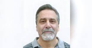 Gary Paul Paganello Obituary